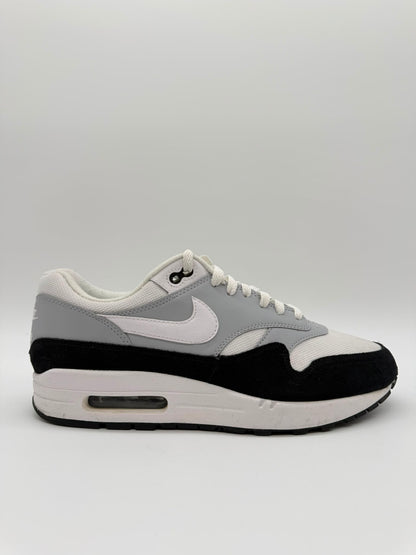 Nike Air Max 1 Wolf Grey