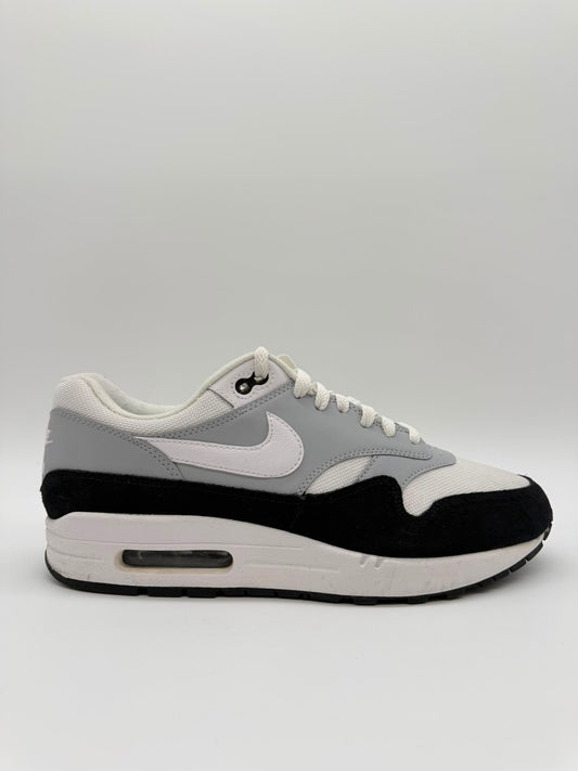 Nike Air Max 1 Wolf Grey