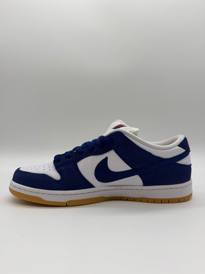 Nike SB Dunk Low Los Angeles Dodgers