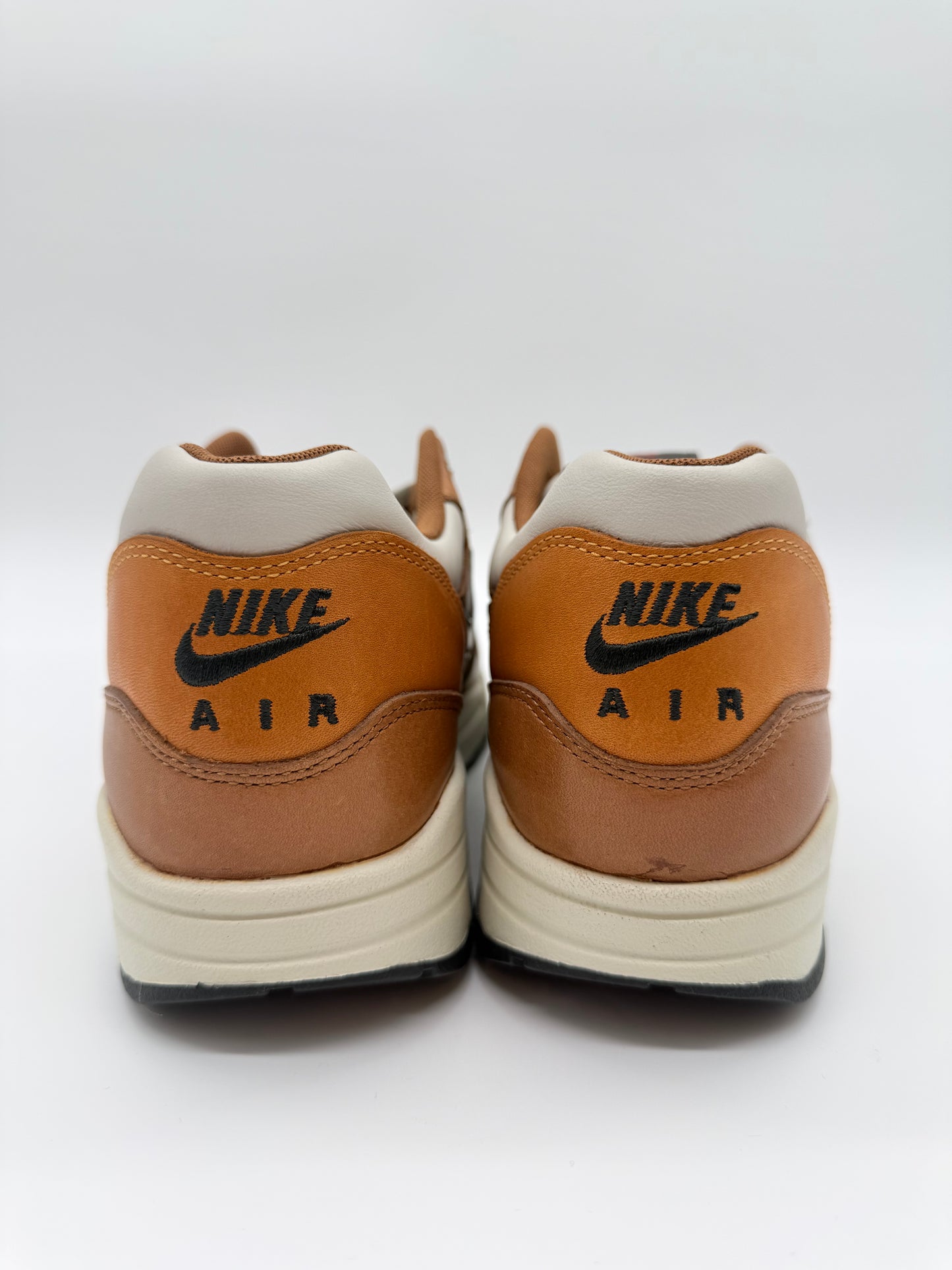 Nike Air Max 1 Escape Collection