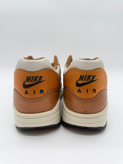 Nike Air Max 1 Escape Collection