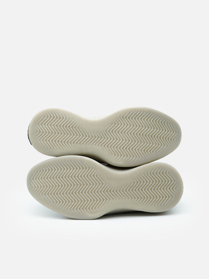 Adidas Fear of God Athletics Basketball Carbon - FLIPPR