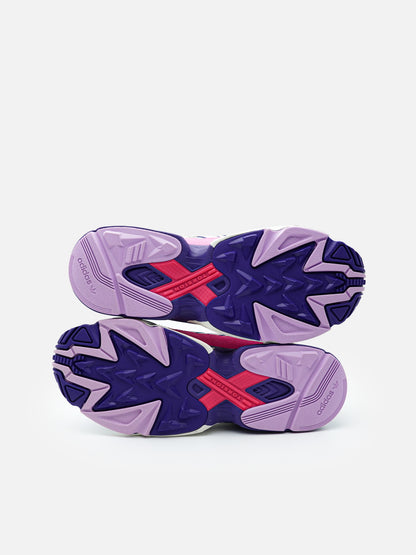 Adidas Yung-1 Dragon Ball Z Frieza - FLIPPR