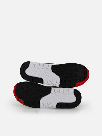Nike Air Max 1'86 OG Big Bubble Sport Red - FLIPPR