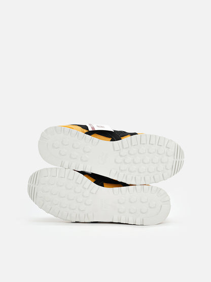 Asics Onitsuka Tiger Colorado Hannon Glover Pack - FLIPPR