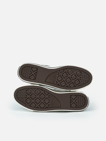 Converse x Awake Black - FLIPPR