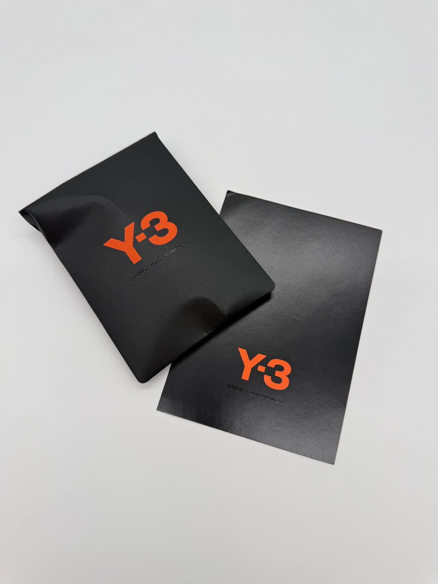 Adidas Y-3 BYW BBALL White Black