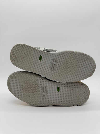 Nike Air Trainer Travis Grey Haze