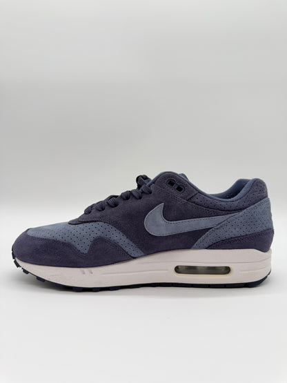 Nike Air Max 1 Indigo Perf