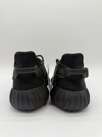 Yeezy Boost 350 V2 Mono Cinder