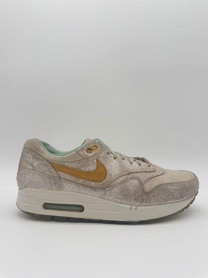 Nike Air Max 1 Year Of The Horse