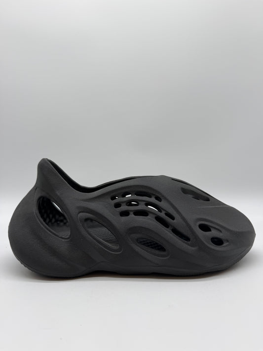 Adidas Yeezy Foam RNR Onyx