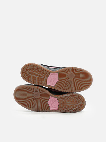 Nike SB Dunk High Pro KCDC - FLIPPR