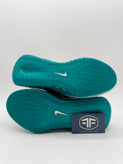 Nike Adapt Auto Max Jetstream Europe