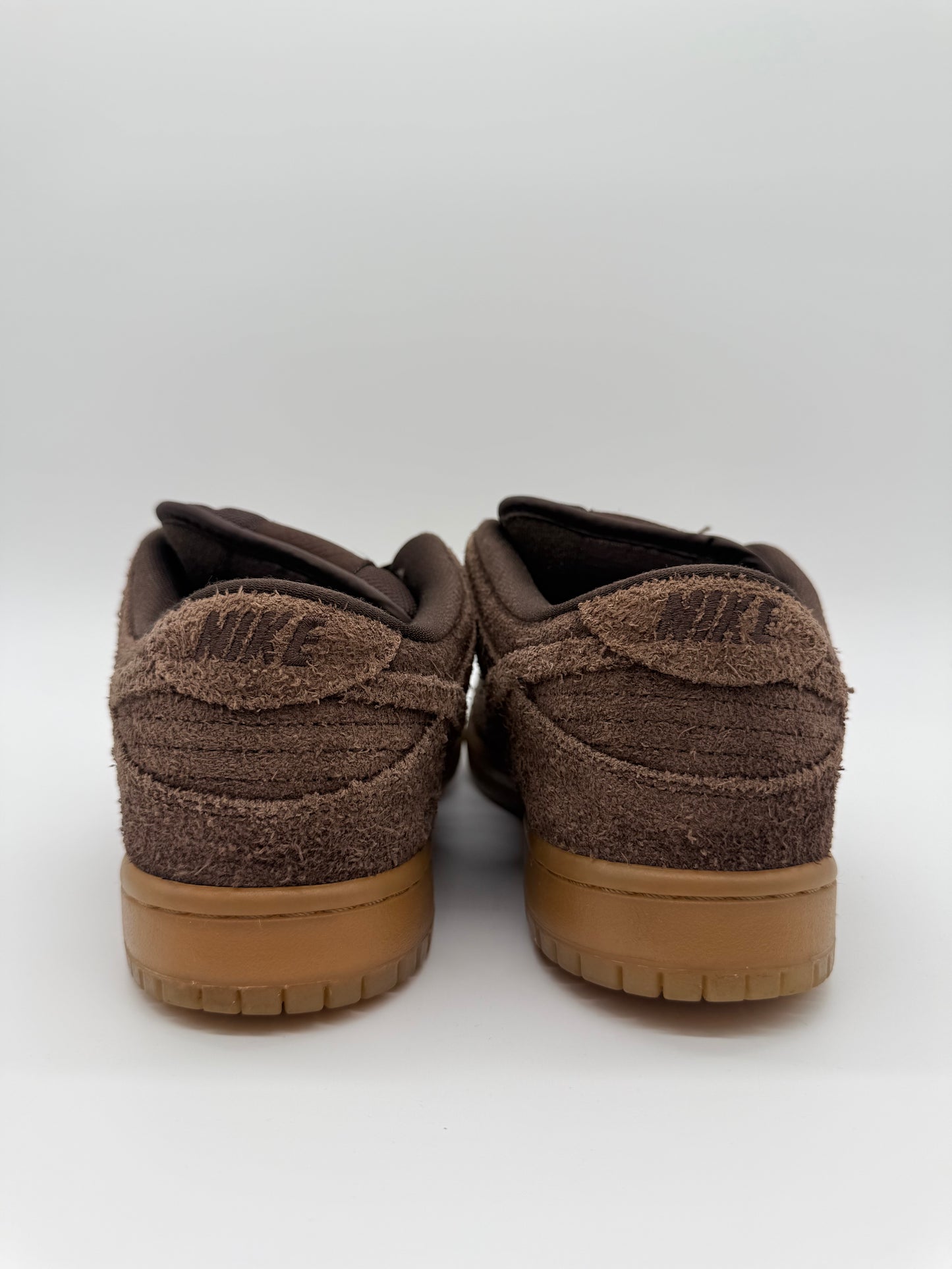 Nike SB Dunk Low Big Foot