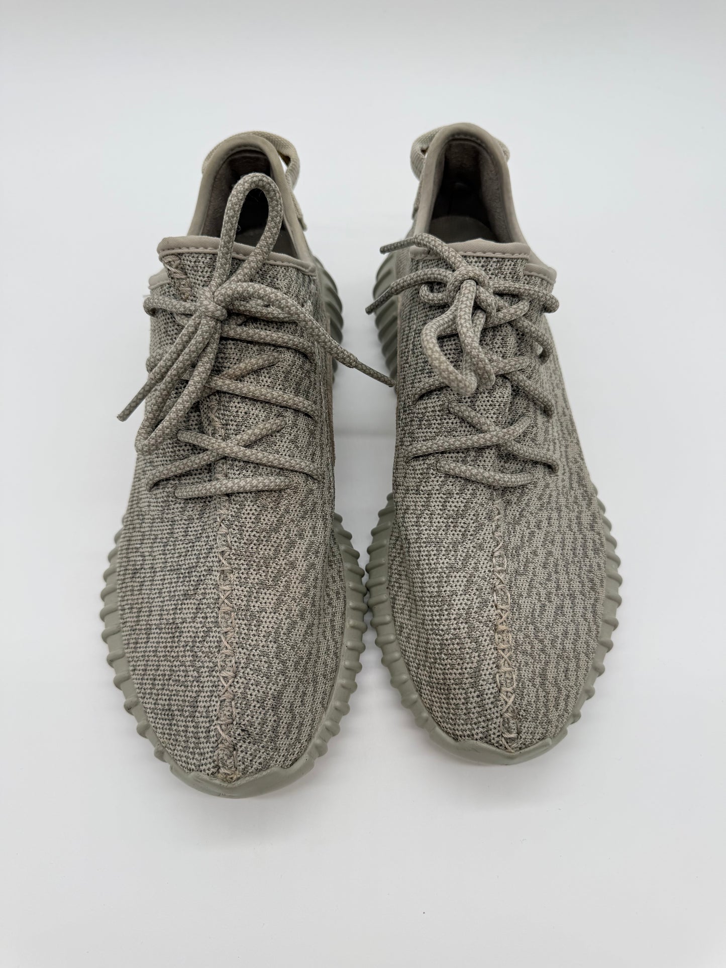 Yeezy Boost 350 V1 Moonrock