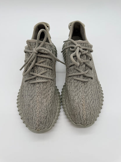 Yeezy Boost 350 V1 Moonrock