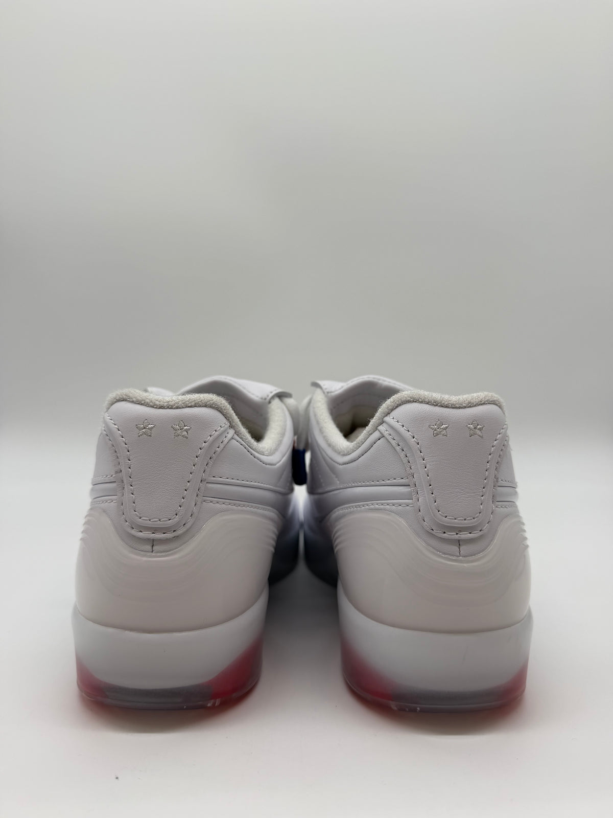 Nike Cryoshot Tiempo R10 Jacquemus