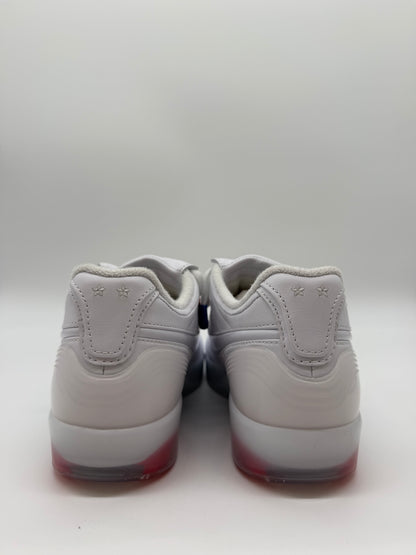 Nike Cryoshot Tiempo R10 Jacquemus