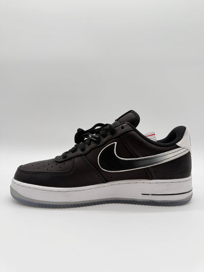 Nike Air Force 1 Colin Kaepernick