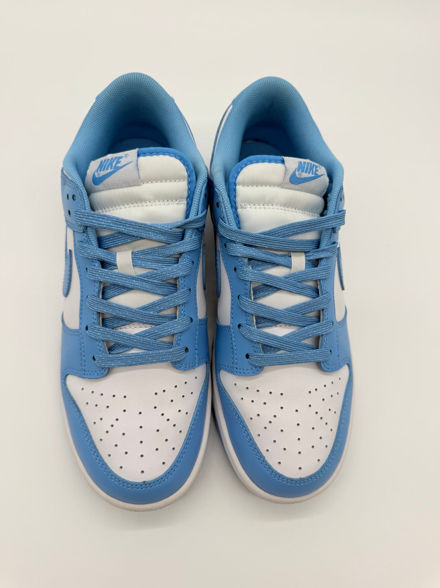 Nike Dunk Low UNC