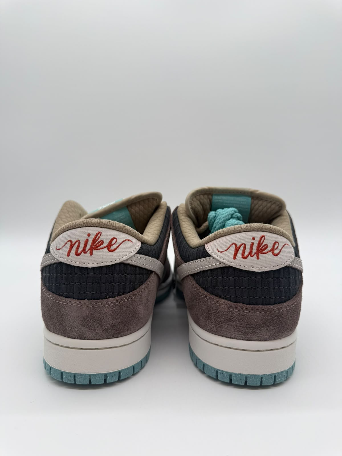 Nike SB Dunk Low Big Money Savings