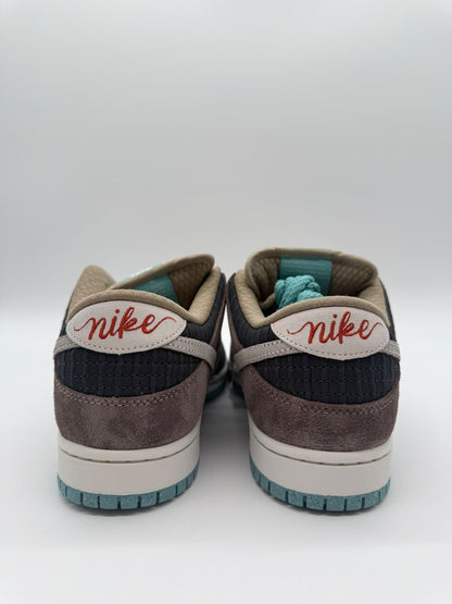 Nike SB Dunk Low Big Money Savings