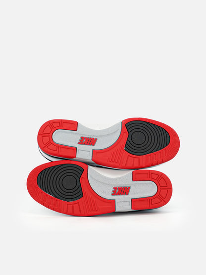 Billy Eillish Air Alpha Force 88 - FLIPPR