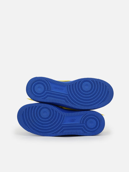 Nike Air Force 1 Low Ambush Game Royal - FLIPPR