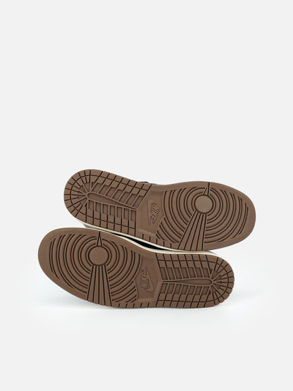 Nike Air Jordan 1 Palomino - FLIPPR