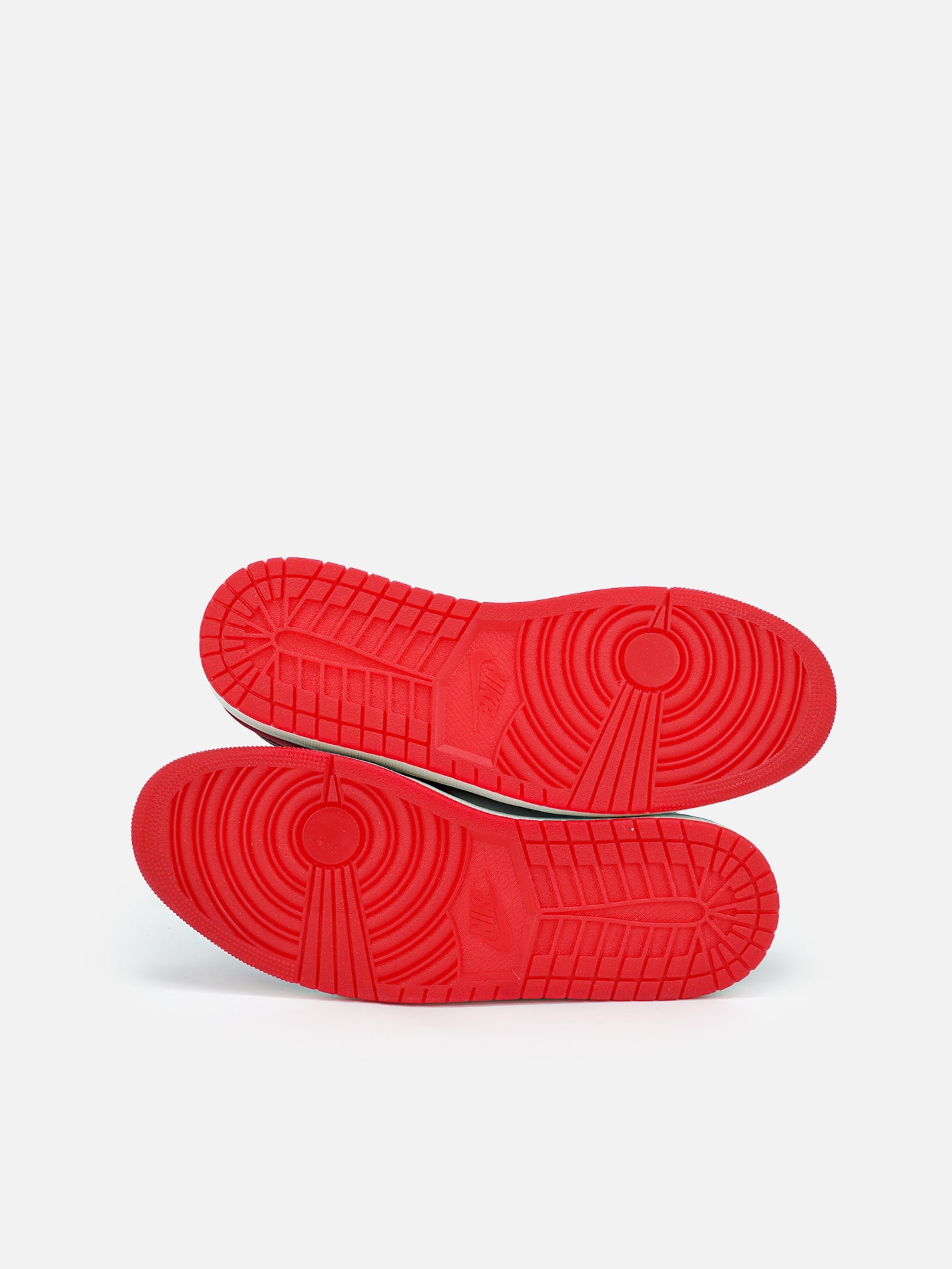 Nike Air Jordan 1 High Across The Spiderverse