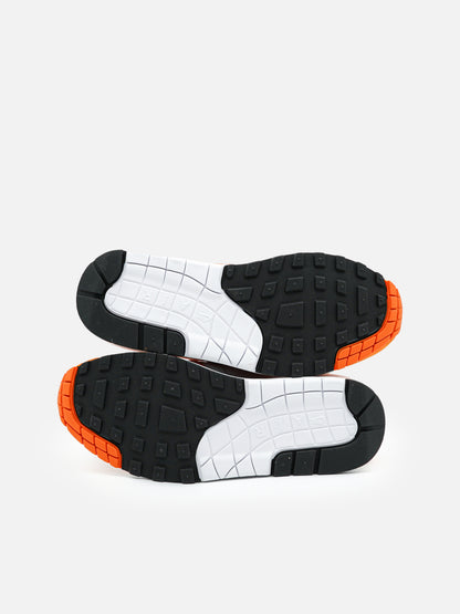 Nike Air Max 1 Anniversary Orange - FLIPPR