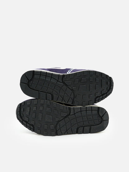 Nike Air Max 1 Imperial Sail Purple - FLIPPR
