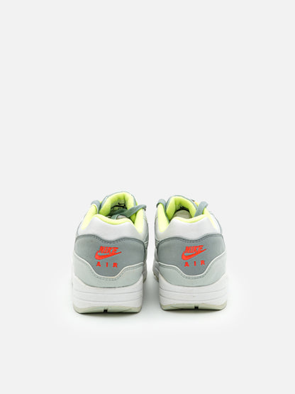 Nike Air Max 1 Barely Grey Light Pumice - FLIPPR