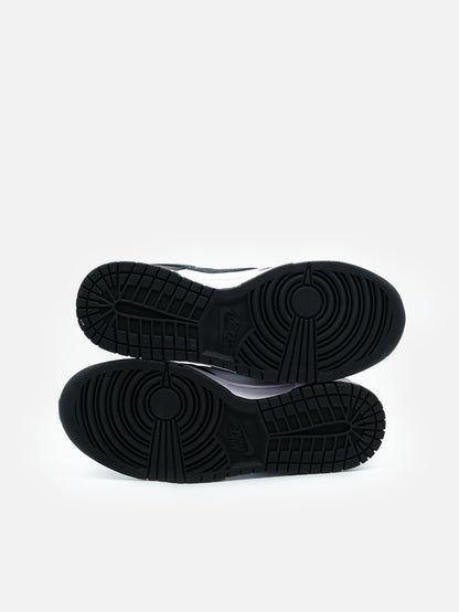 Nike Dunk Low Black/White Panda - FLIPPR
