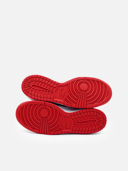 Nike Dunk Low St. John's - FLIPPR
