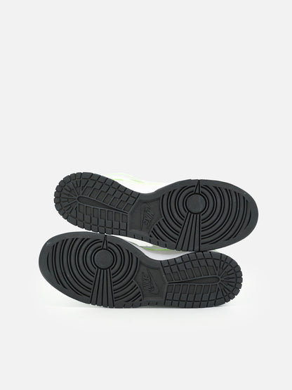 Nike Dunk Low University of Oregon - FLIPPR