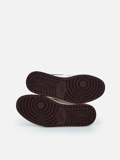 Nike Jordan 1 Ma Maniere - FLIPPR