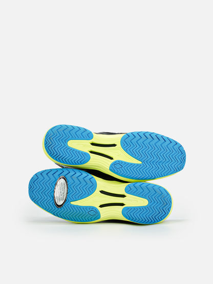 Nadal US Open Sample (NO BOX) - FLIPPR