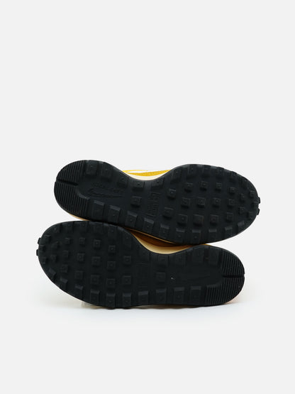 Nike x Tom Sachs General Purpose Shoe Dark Sulfur - FLIPPR