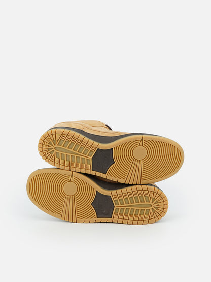 Nike SB Dunk Low Wheat - FLIPPR