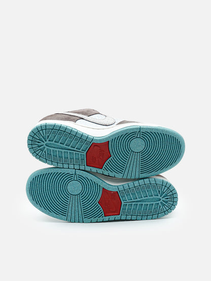 Nike SB Dunk Low Big Money Savings - FLIPPR