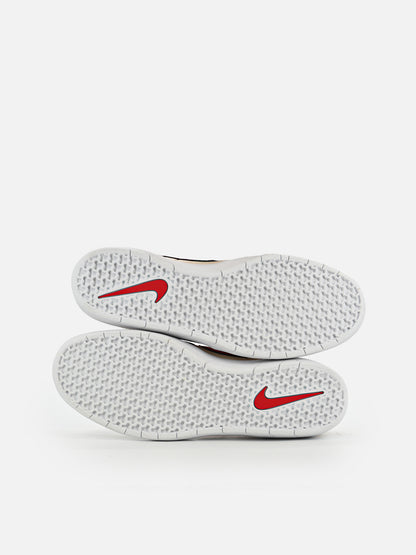 Nike SB Team Classic Mars Yard - FLIPPR