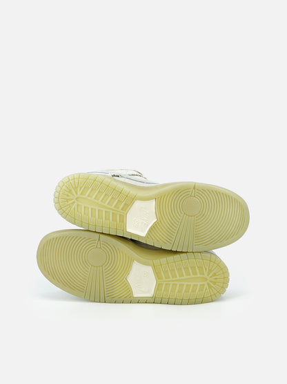 Nike SB Dunk Low Mummy - FLIPPR