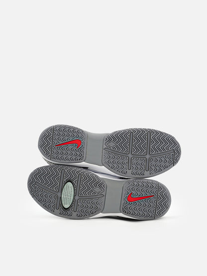 Nike Roger Federer Zoom Vapor Air Jordan 3 (NO BOX) - FLIPPR