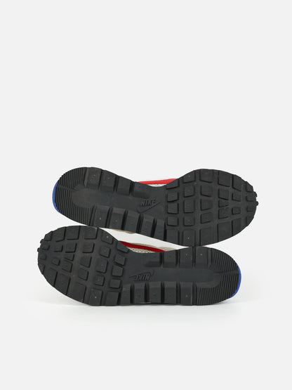 Nike x Sacai Vaporwaffle Sport Game Royal (NO BOX) - FLIPPR
