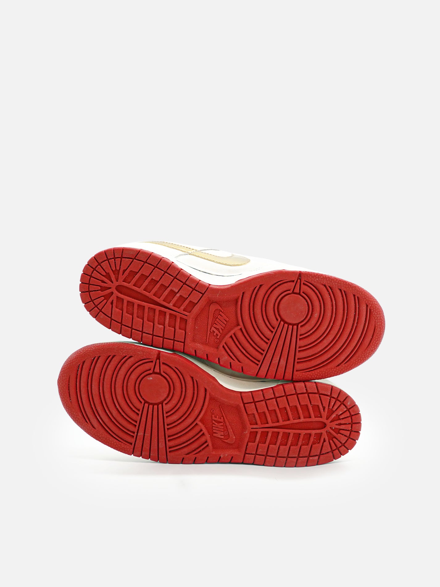 Nike SB Dunk Low Old Spice