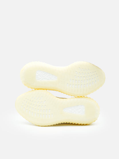 Yeezy Boost 350 V2 Natural - FLIPPR