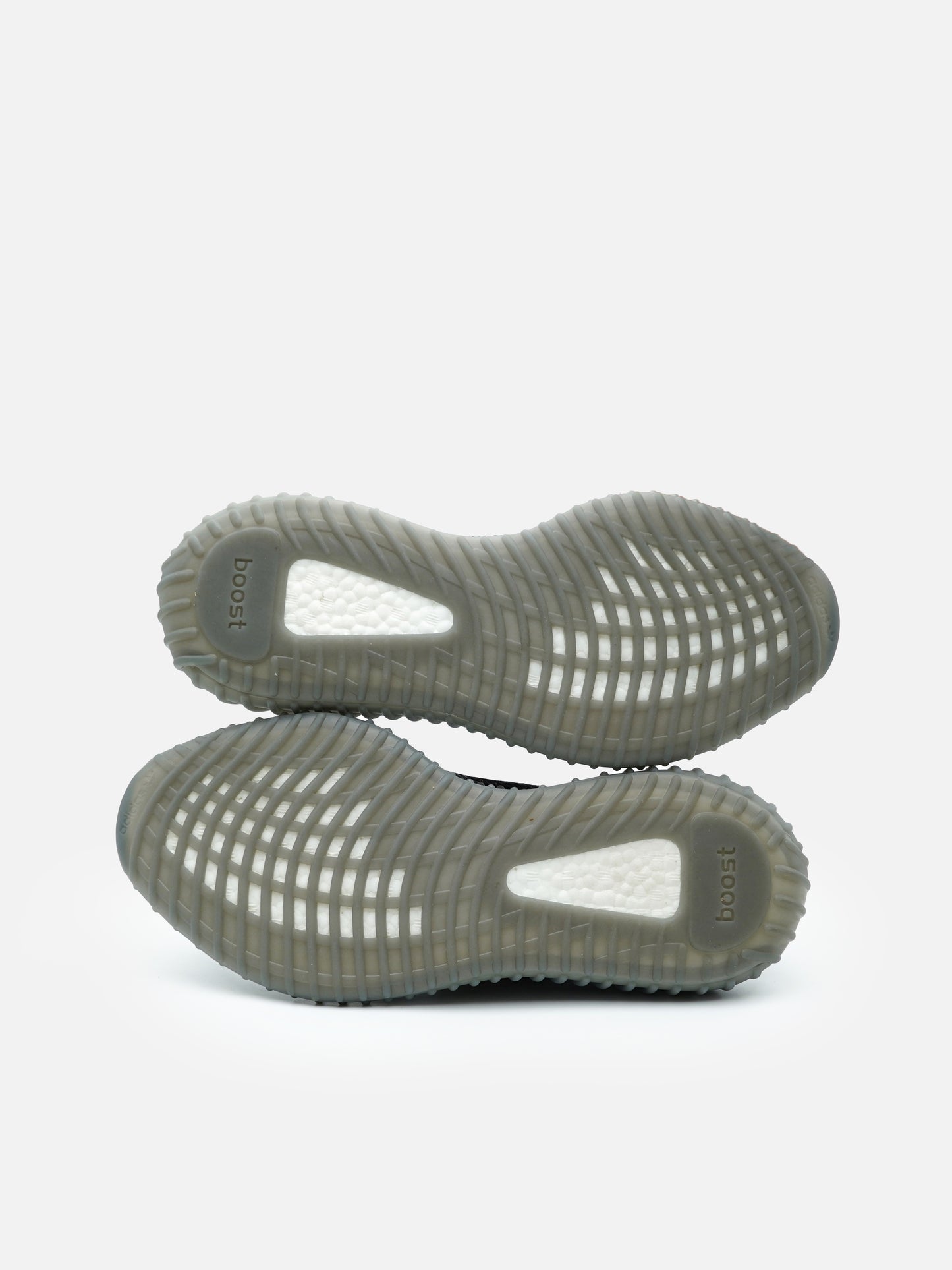 Yeezy Boost 350 V2 Beluga 2.0