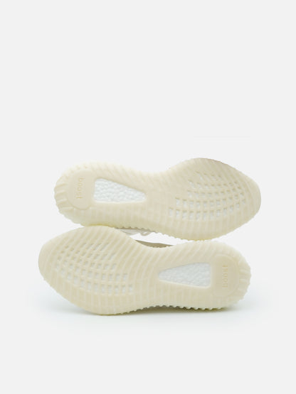 Yeezy Boost 350 V2 Bone - FLIPPR